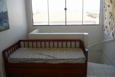 Casa para alugar itapiruba 50m da praia