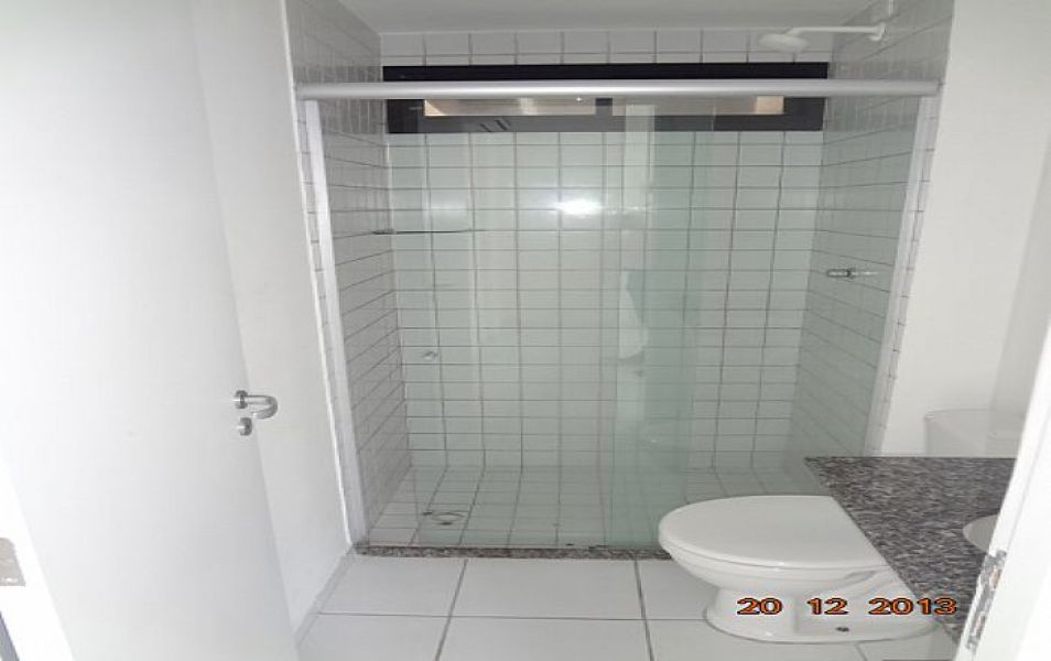 Apartamento em Nova Parnamirim - Cód. 1144