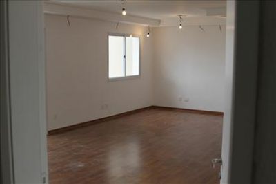 Vendo Apto na Dr. Rubens Meireles / Celebration Barra Funda / 132m²