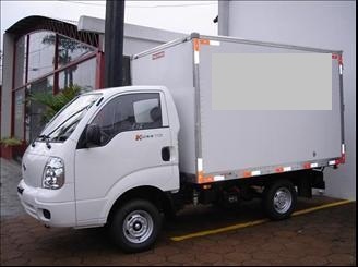 fretes e mudanças com desconto de 2ª a 5ª feira