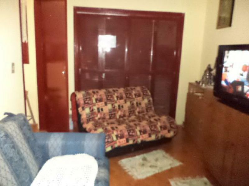 Ampla e linda casa praia de Torres, 7q do mar 290mil