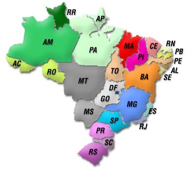 DEETIVE PARTICULAR NACIONAL BRASIL FALCÃO LIGUE