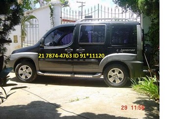 aluguel de doblo 8 passageiros 2178744763