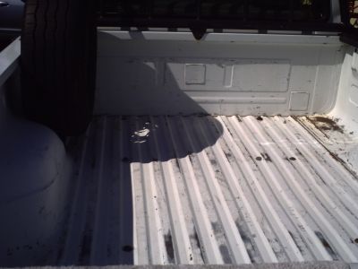 f-1000 mwm super barata