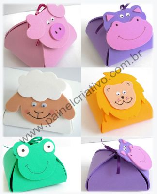 LOCAÇAO E DECORAÇÃO DE FESTAS RIBEIRAO PRETO  