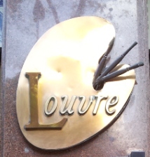 Vendo Apto na Av. São Luis / 172m² / 1 vaga / República