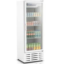 Maquinas de Lavar - Conserto e Assistência Técnica:3367-3365