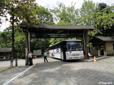 Terreno Residencial Florianópolis