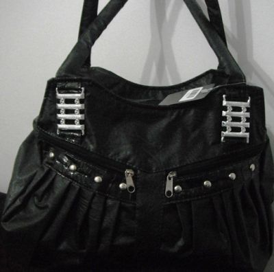 Ganhe muito Dinheiro Revendendo Lindas Bolsas