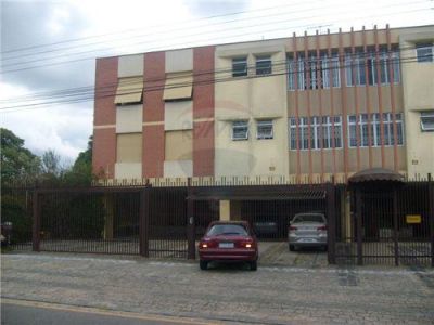 Apartamento Rebouças