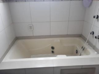 Victor Savi bairro Comerciário Criciúma apartamento venda