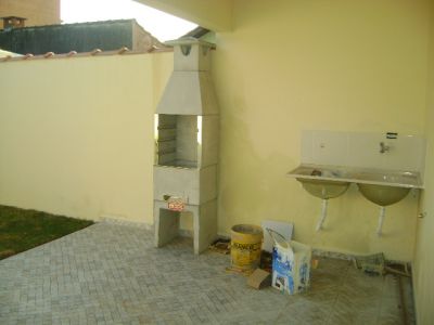 CASAS NOVAS FINANCIE CAIXA