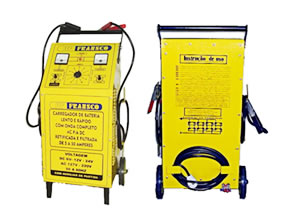 FRANSCO MÁQUINAS DE SOLDA - TEL. {15} 3019-2300 - 9744-1526 - 8137-2394