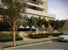 Lançamento Ipiranga Nobre 2 dormitorios Veneto Ipiranga