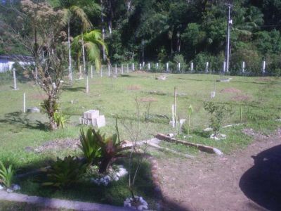 OFERTA, R$ 60.000,00 + PARCELAS. TOTALMENTE PLANA - COD: 434 - F: (11) 4686-1562 - CEL: (11) 7302-92