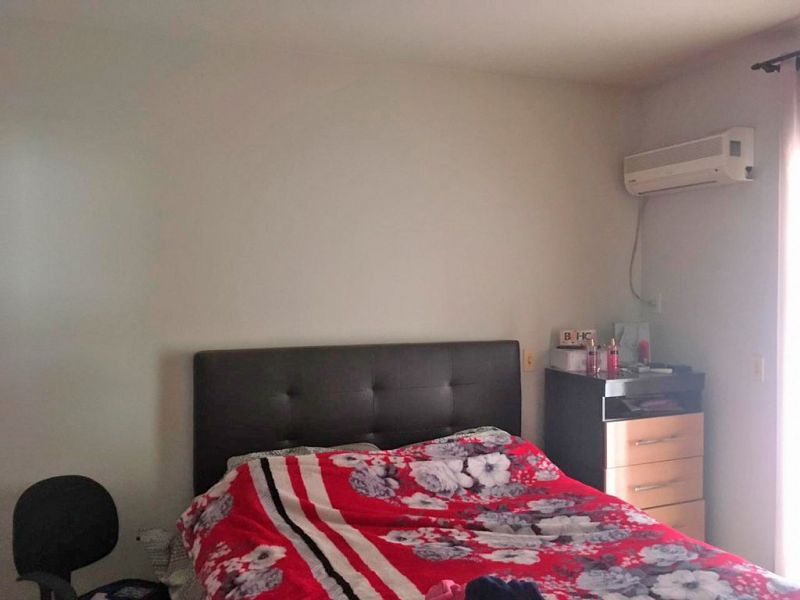 Castelfranco Centro Criciúma apartamento a venda