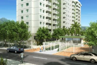 IMÓVEIS Á VENDA - BARRA DA TIJUCA