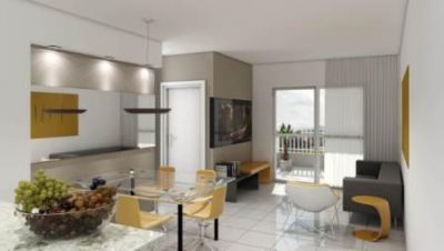 NEW PARK 2 DORMS !!!SURPREENDENTE!!!