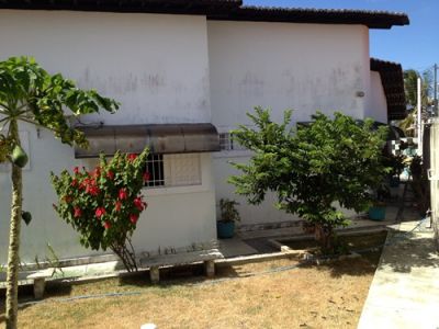 Excelente Casa em Neópolis