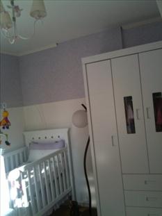 Vendo Apto na Rua Jorge Americano / 92m² / Alto da Lapa