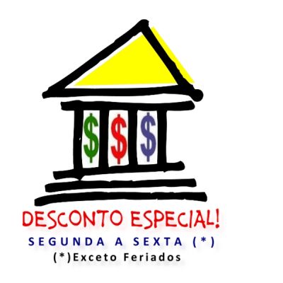 Mudar Transportes & Mudanças