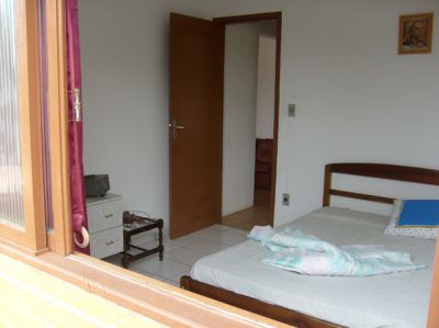 CASA EM LAGUNA PARA ALUGAR