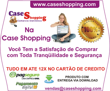 Montar um Negocio Lucrativo na Internet Case Shopping