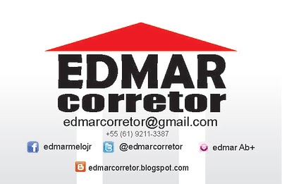 Imóveis em Lançamento em Brasília