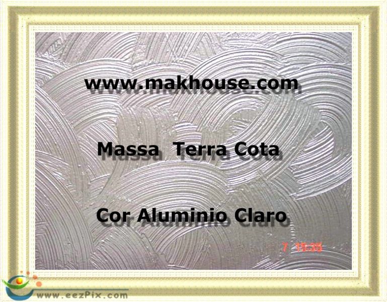 Textura Projetada e Grafiato em curitiba e região