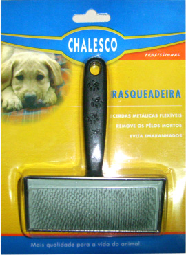 MAQUINA DE TOSA LAMINAS LAÇOS GRAVATAS PET SHOP