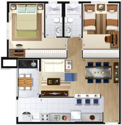 breve lançamento armonia sao caetano do sul