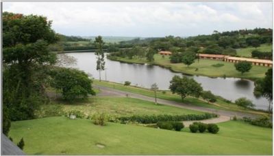 Condomínio Duas Marias - Alto Padrão - Belíssima casa 