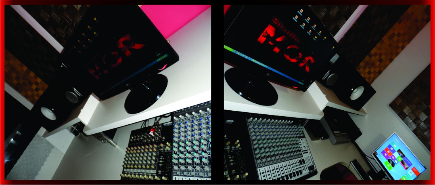 Studio Mór