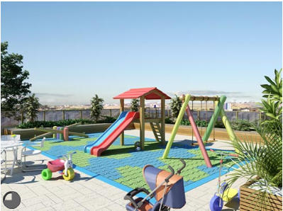 CASABLANCA 1 e 2 QUARTOS AO LADO DO METRÔ 