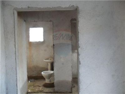 Apartamento bairro Xaxim