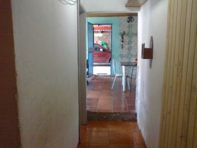 casa terreno 10 por 30 com duas casas 150,000,00