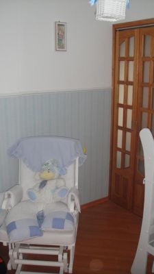 Apartamento em Itaquera- Zona Leste