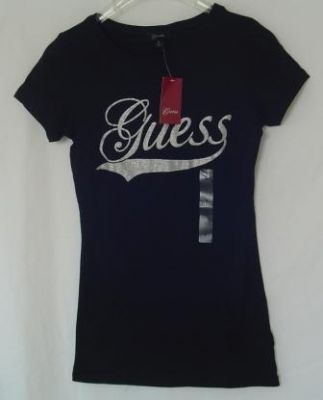 revenda roupas importadas