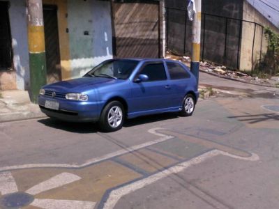 Vendo Gol bola metalico 