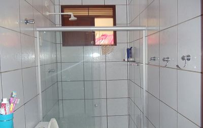 Ótima Casa em Emaús