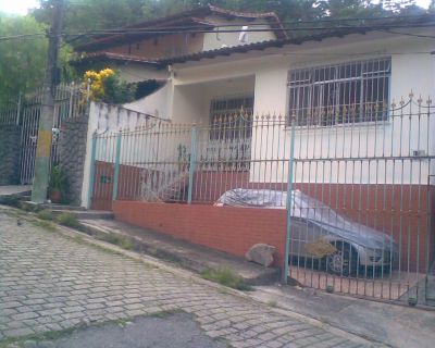 2 casas sl, 2qtos cada