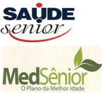 PLANOS DE SAUDE MEDSENIOR TABELAS AQUI 27 32193673