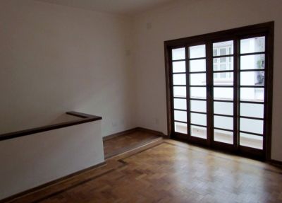 VENDO 2 DORM C/ SUÍTE EM SANTOS R$ 260 MIL