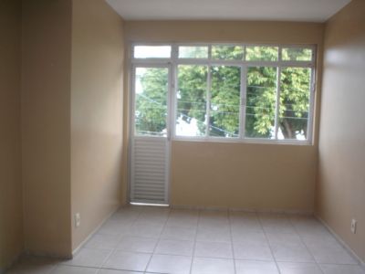 APARTAMENTO NO BOM ABRIGO