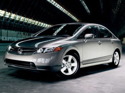 Serviço de transporte em Salvador