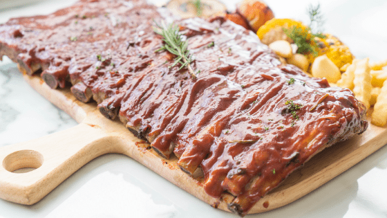 500 Receitas Zero Açúcar e Gluten