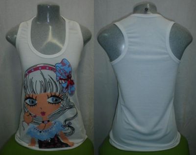 compactualmoda atacado  blusas apartir de 5,00