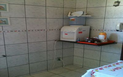 Apartamento localizado em Neópolis
