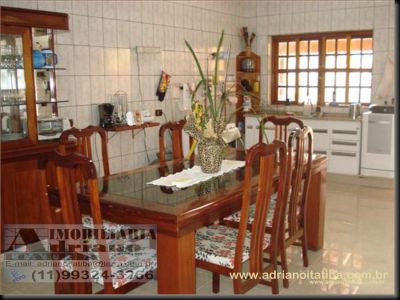 Chácara para Permuta em loteamento de chácaras