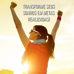 Planeje e realize seus sonhos em 2015